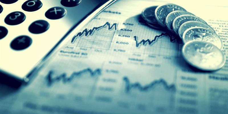 PARAMETRIZAÇÃO FISCAL DO 