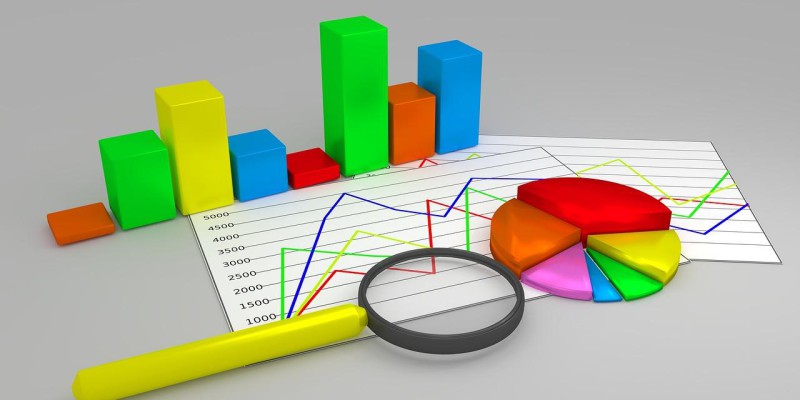 [Simples Nacional] pode mudar o Enquadramento de Atividades