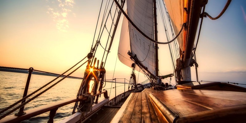 Concessão das Férias para empregados menores de 18 e maiores de 50 anos Concessão das Férias para empregados menores de 18 e maiores de 50 anos