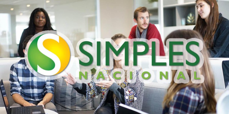 A partir de 1º de julho de 2018 empregado necessitará de certificado digital A partir de 1º de julho de 2018 empregado necessitará de certificado digital