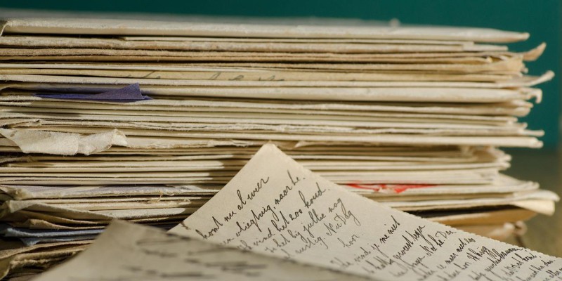 Carta de correção eletrônica:  O que é e quando pode  Ser emitida? Carta de correção eletrônica:  O que é e quando pode  Ser emitida?