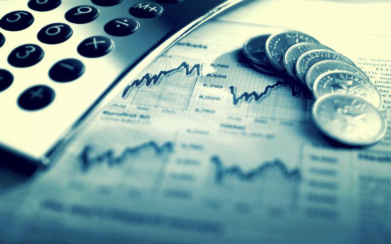 PARAMETRIZAÇÃO FISCAL DO "CADASTRO DE PRODUTOS - ICMS".