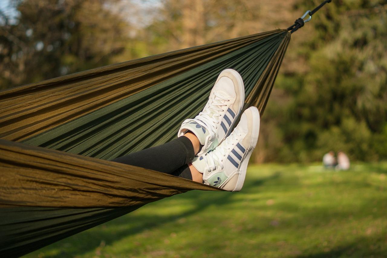 Conheça as normas para a Concessão das Férias