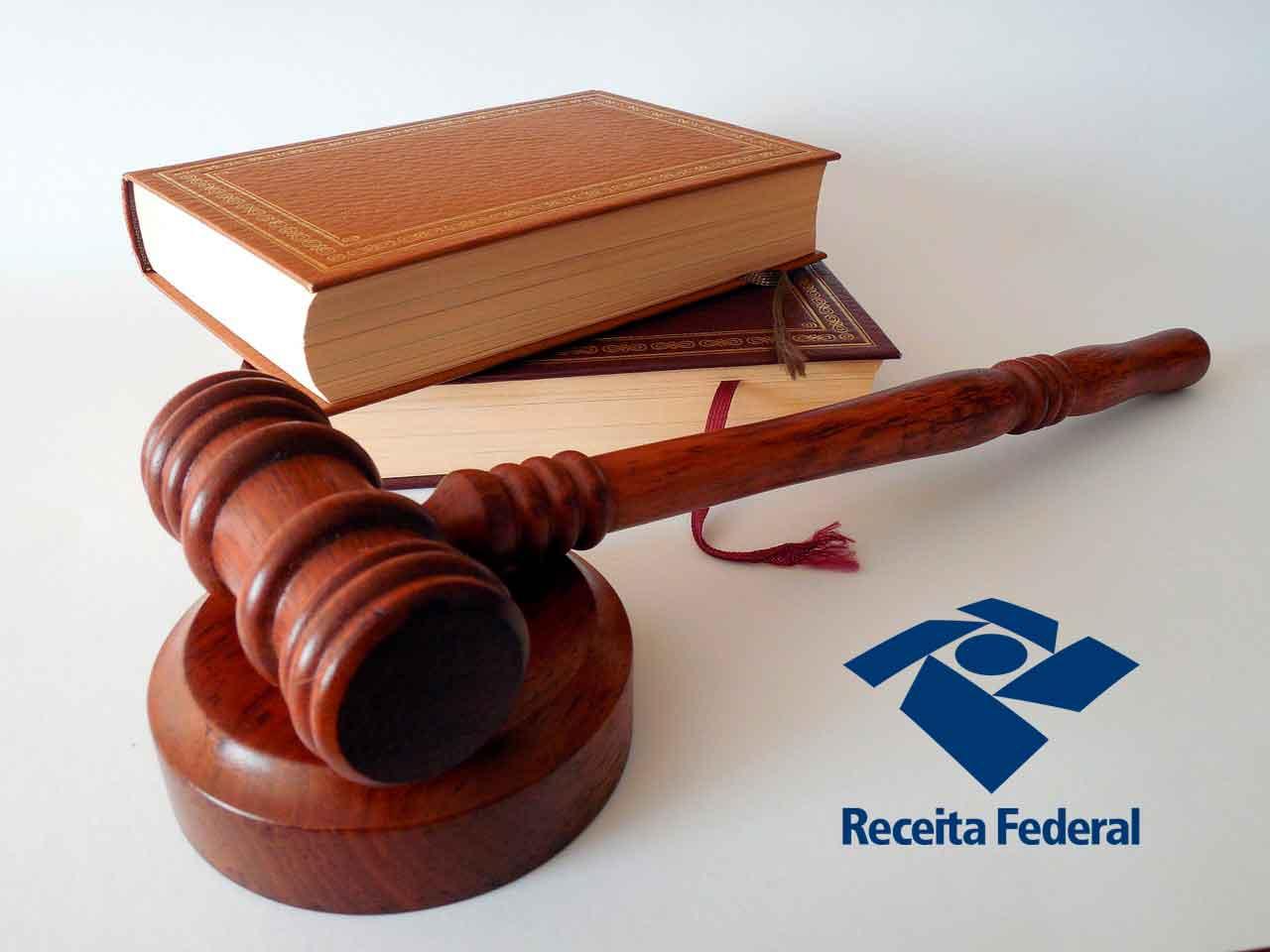 Receita Federal regulamenta o processo automatizado de concessão de isenção de IPI e IOF para deficientes