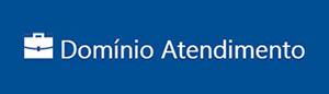 Dominio Atendimento